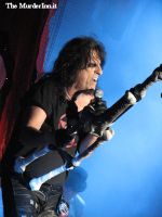 AliceCooper 150 AliceCooper 150